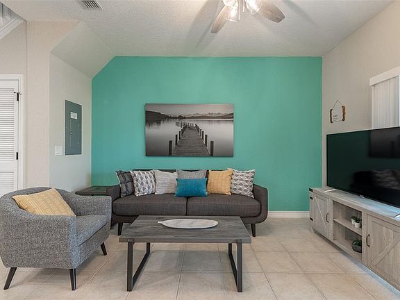 5th image of 2344 Caravelle Cir #2344