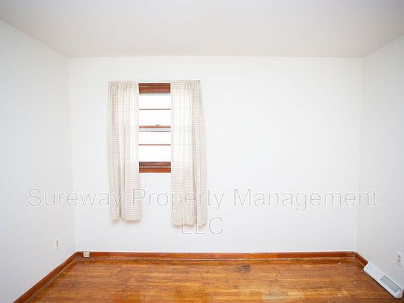 4th image of 418 5th Ave