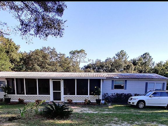 3rd image of 9740 SW 153rd Ln