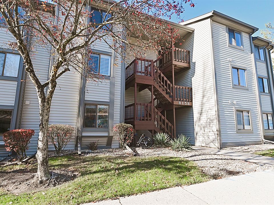 8158 Shorewalk Dr APT C, Indianapolis, IN 46236 Zillow