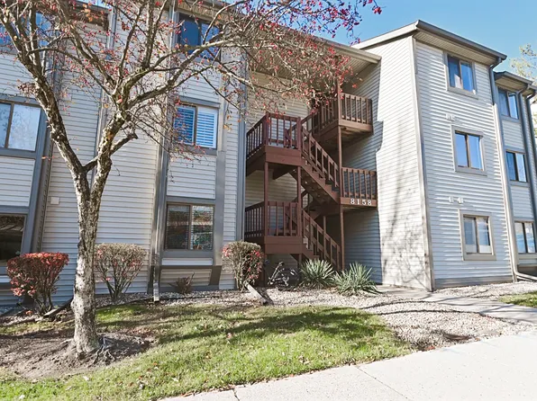 8158 Shorewalk Dr APT C, Indianapolis, IN 46236