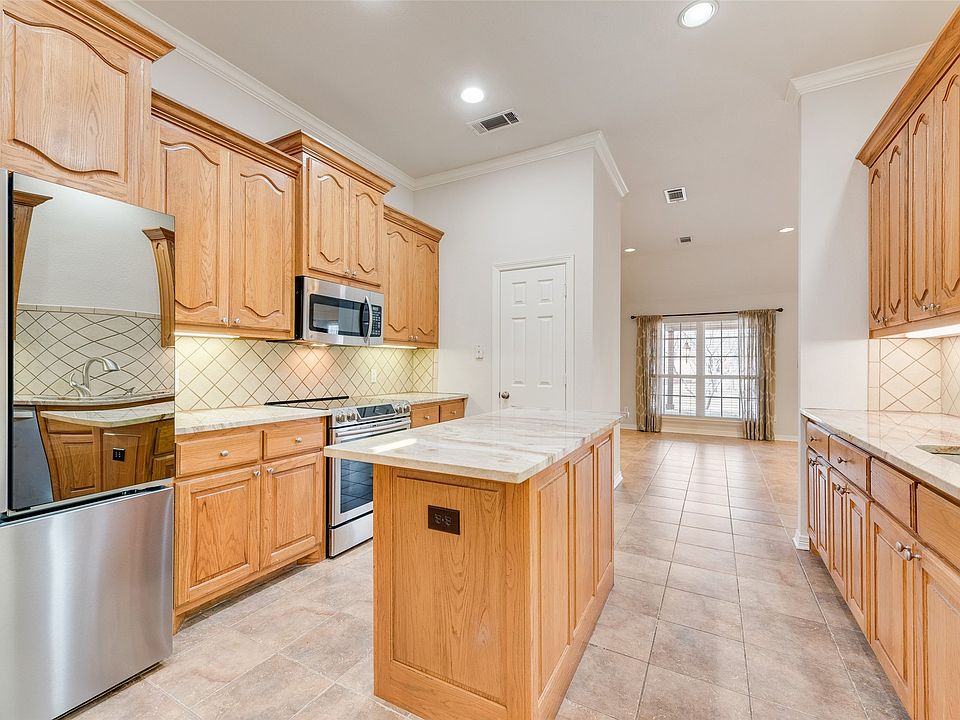 123 Crestpark Dr #36, Cedar Hill, TX 75104 | Zillow