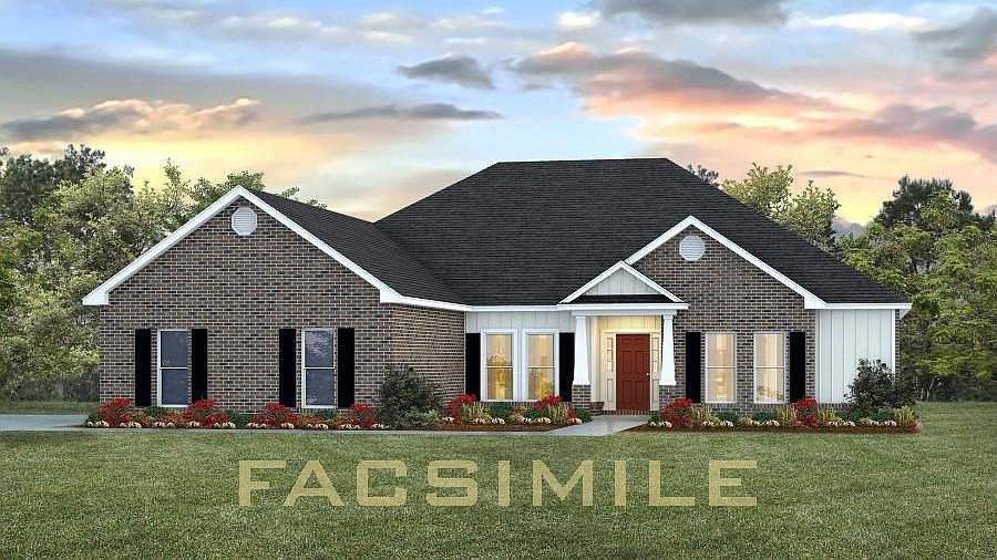 1st image of 3865 Newman Rd