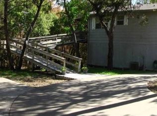 259 Cr 1767, Clifton, TX 76634