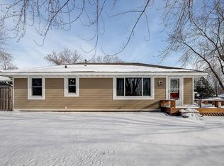 8777 Greystone Ave S, Cottage Grove, MN 55016