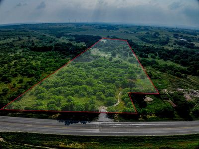 18.14 S Highway 16, Comanche, TX, 76442