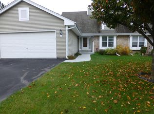 N167W21169 Scot Ct, Jackson, WI 53037