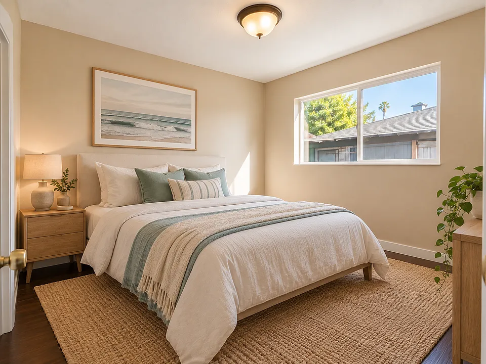 3517-3523 J Street - 3521 J St.