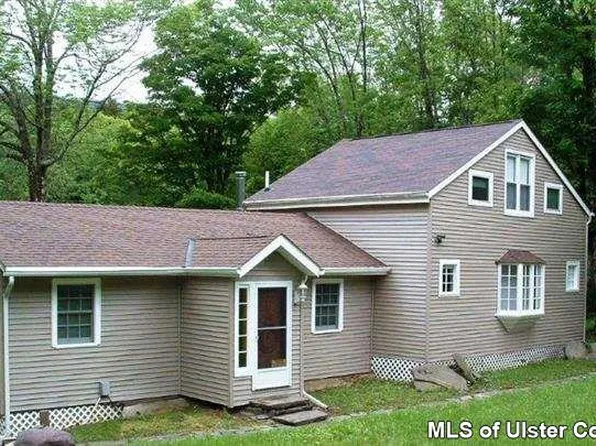 2352 Platte Clove Rd, Elka Park, NY 12427