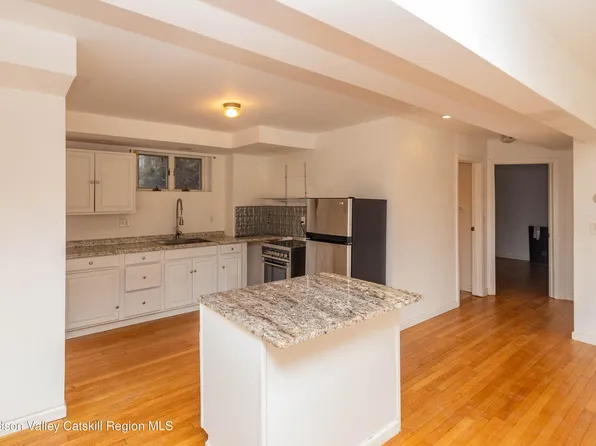 1 Faro Lane, Clintondale, NY 12515