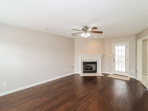 5th image of 2792 Shady Well Ln