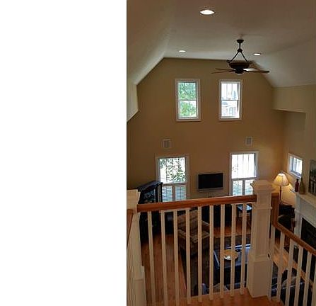 2nd image of 32062 Kossuth Dr