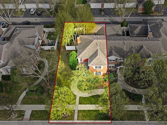 3rd image of 243 Garden Dr
