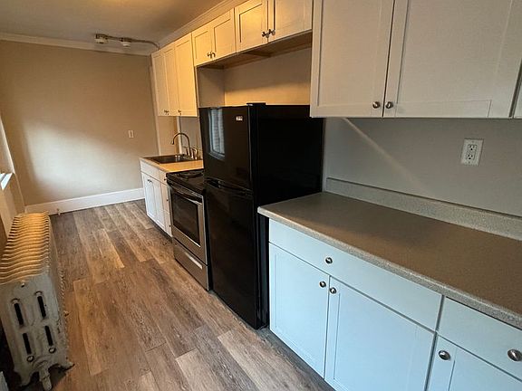 4th image of 505 Carothers Ave APT 2
