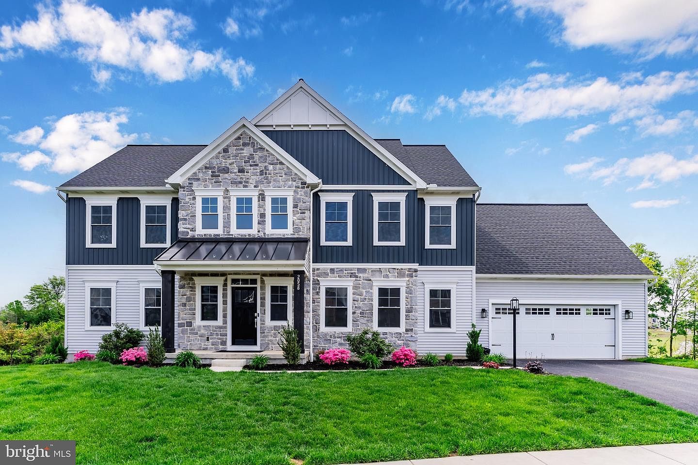 2058 N Autumn Chase Dr, Mechanicsburg, PA 17055 | Zillow