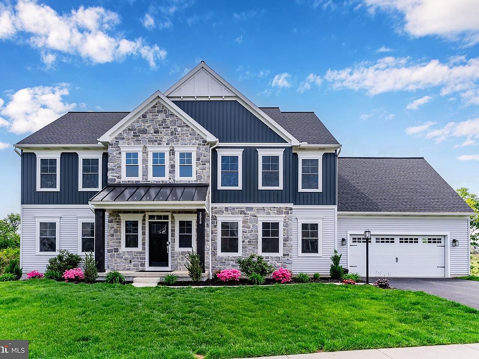 1st image of 2058 N Autumn Chase Dr