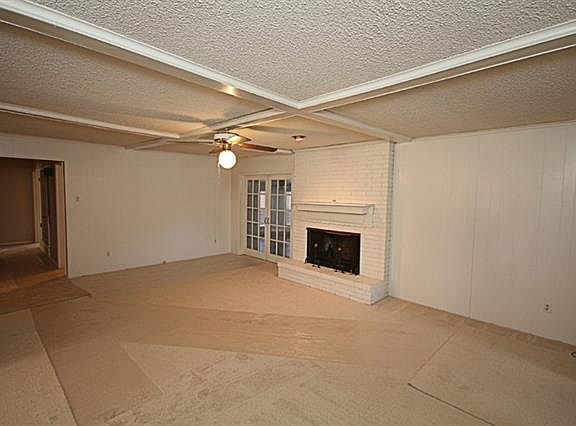 5th image of 6704 Symphony Ln