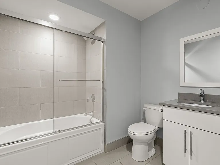 157 Hancock St #2 — Photo 21