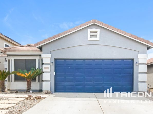 13033 W Columbine Dr