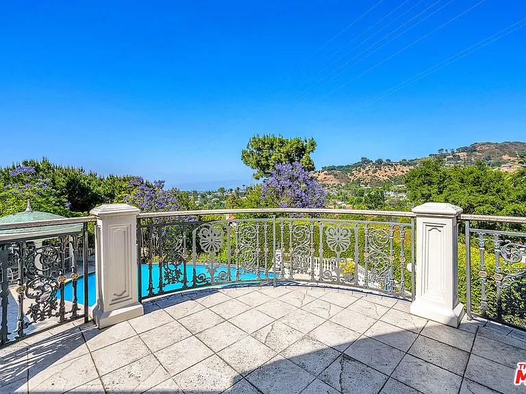 11244 Briarcliff Ln — Photo 19