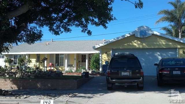1st image of 143 Imperial Ave