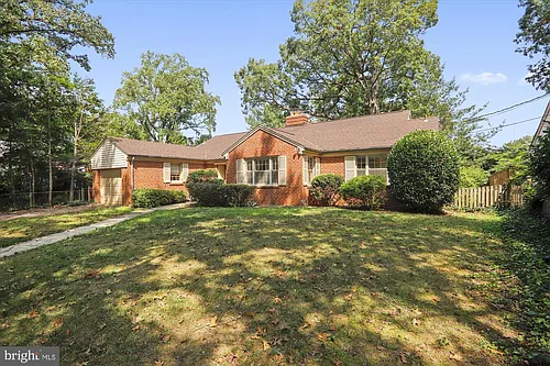 3303 Winnett Rd #1 Photo 1