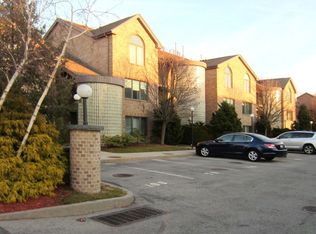 201 Buttrick Ave APT 1D, Bronx, NY 10465
