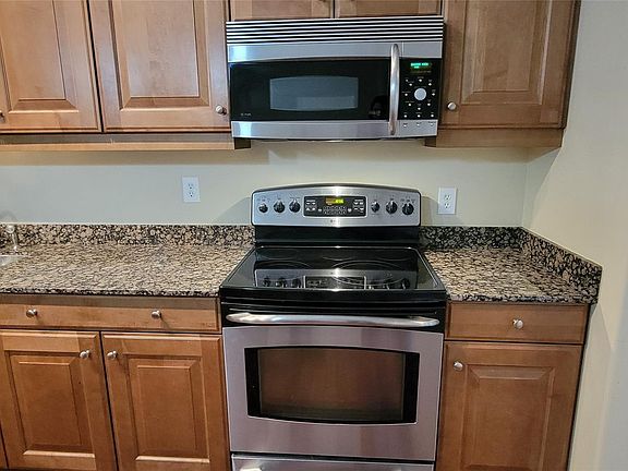 4th image of 4625 Piedmont Row Dr Unit 500
