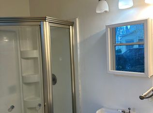 117 Hamilton Ave, York, PA 17401