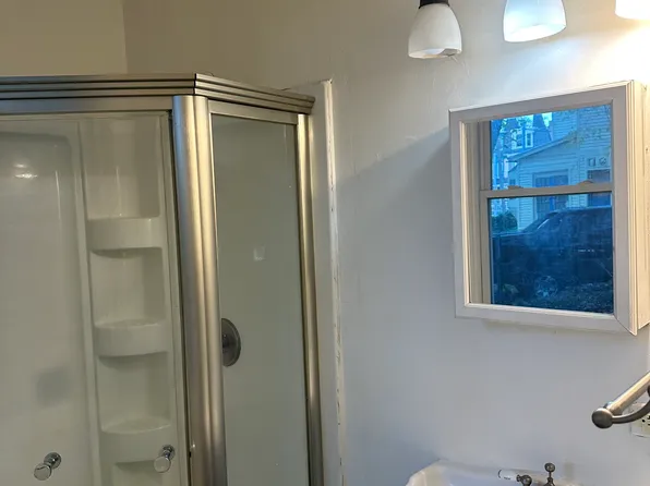 117 Hamilton Ave, York, PA 17401