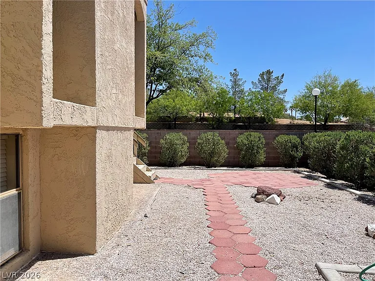 1308 Georgia Ave #C — Photo 2
