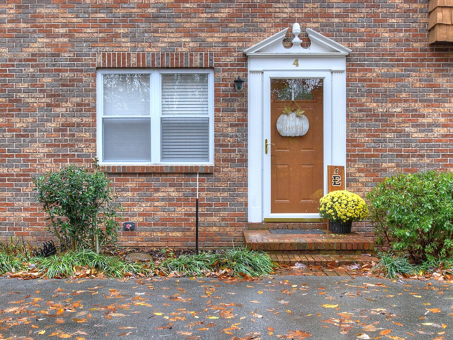 135 Towneview Estates Dr APT 4, Elizabethton, TN 37643 Zillow