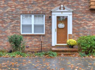 135 Towneview Estates Dr APT 4, Elizabethton, TN 37643