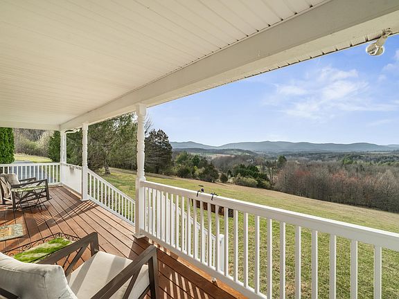 69th image of this home