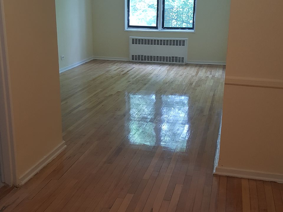 1st image of 6374 Austin St APT 2F