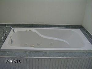 5th image of 18813 N 46th Dr