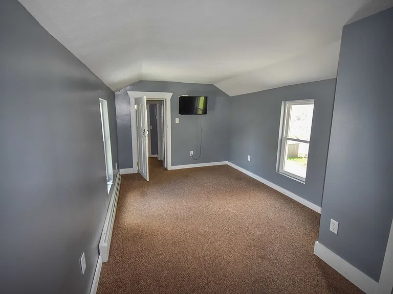18 Monument Orviston Rd — Photo 26
