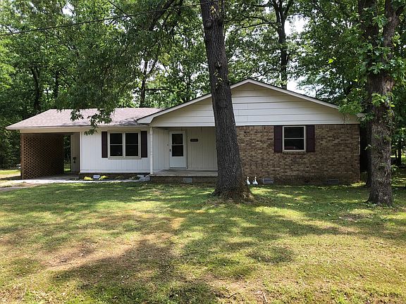 3rd image of 160 Paul Addition Rd