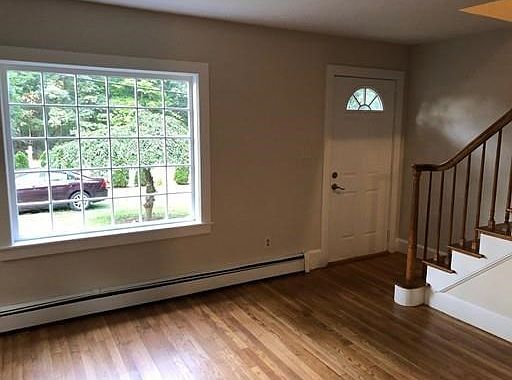 4th image of 668 Plymouth St