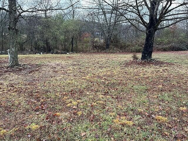 2nd image of 143 Brown Rd SE