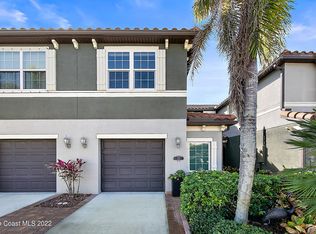 131 Redondo Dr #131, Satellite Beach, FL 32937