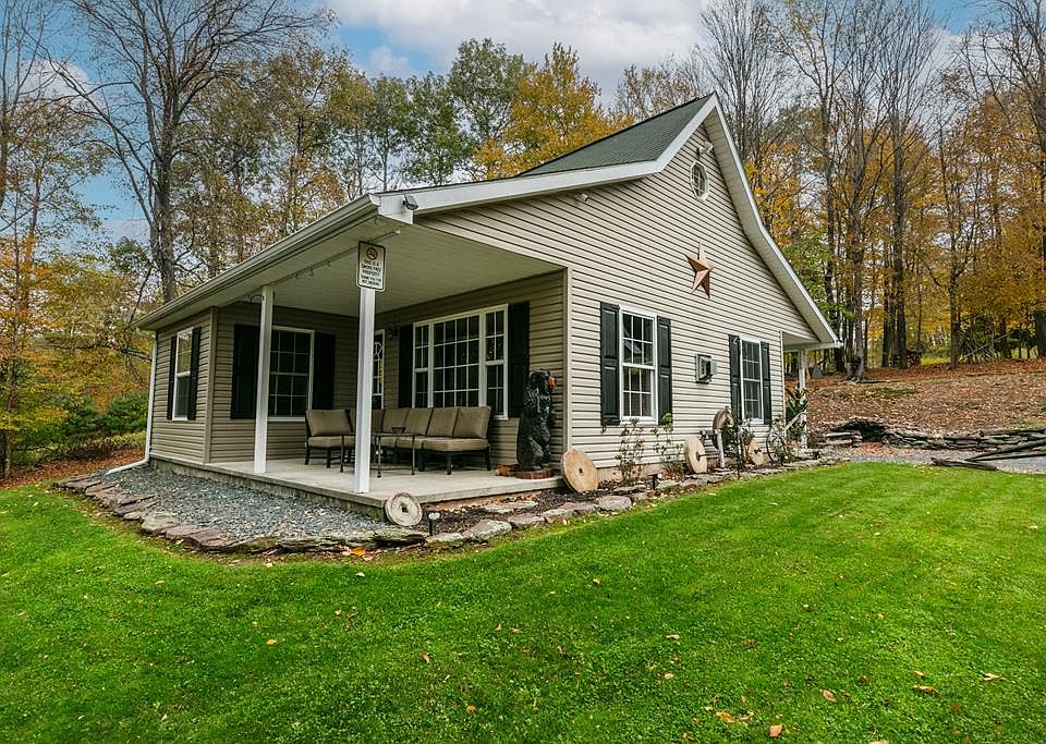 1st image of 125 Beaver Dam Rd