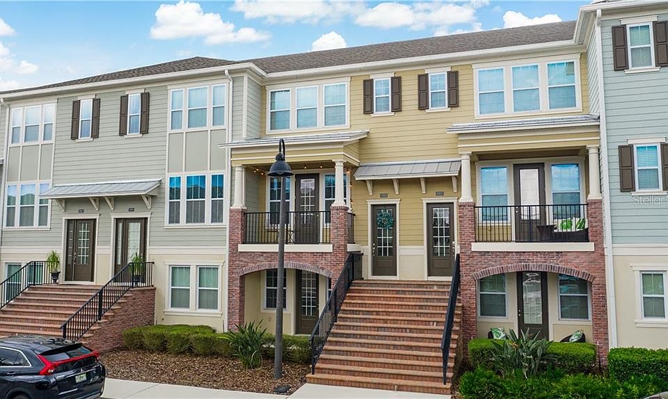 1st image of 913 Taramundi Dr