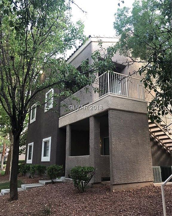 1st image of 5250 S Rainbow Blvd Unit 2135