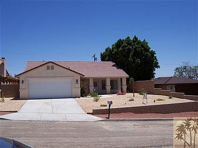 1st image of 12716 Hidalgo St
