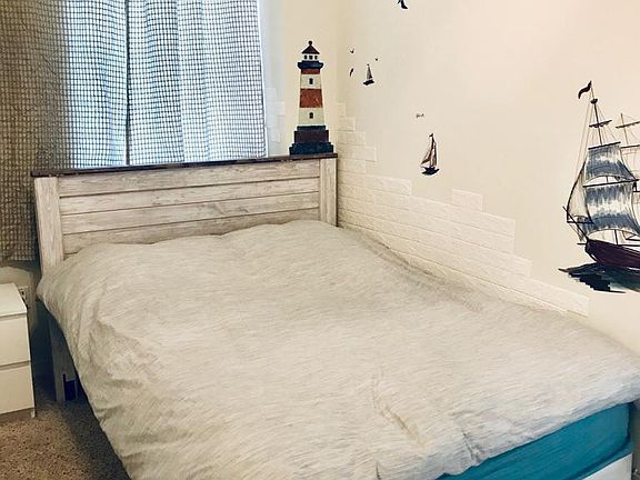 5th image of 126 Clifton Pl APT 507
