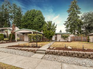 14049 6th Ave S, Burien, WA