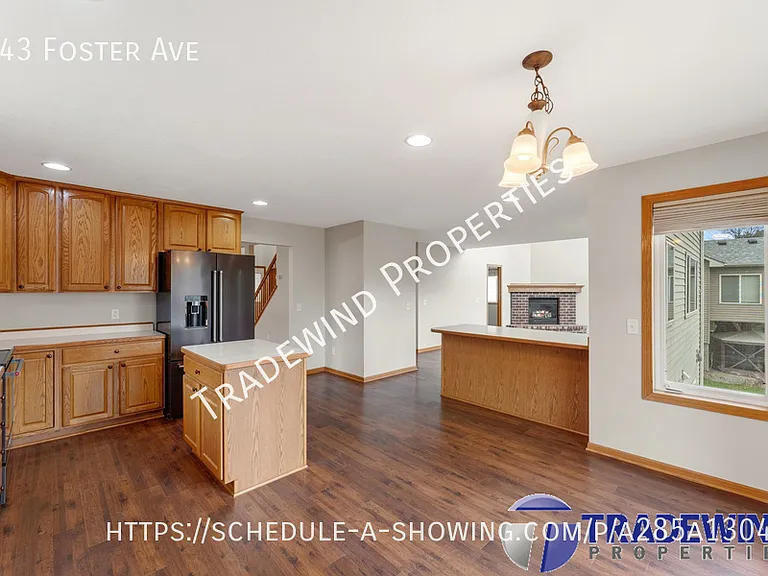 343 Foster Ave — Photo 22