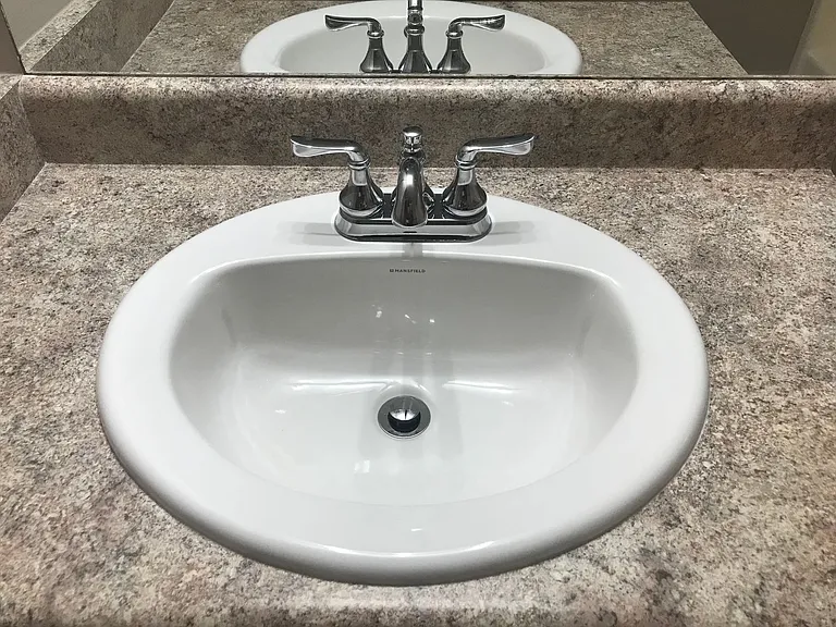 cpa - College Park Apartments — Photo 59