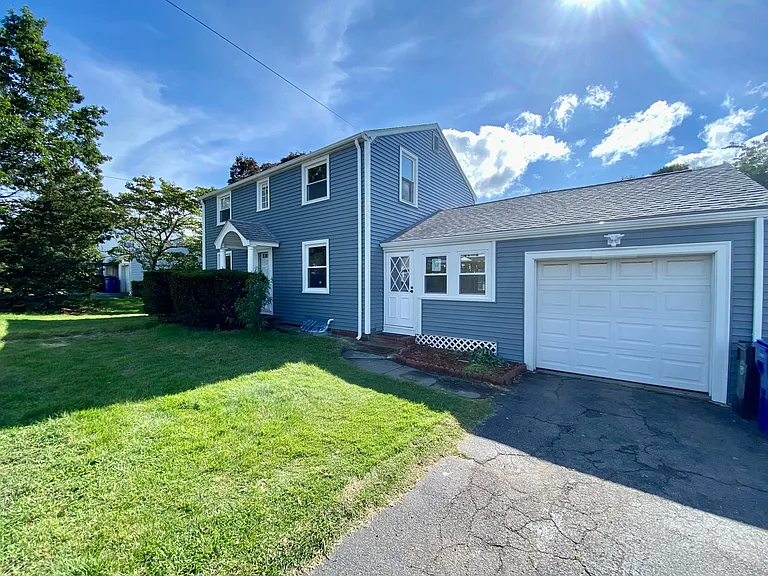 183 Granite Ave — Photo 17
